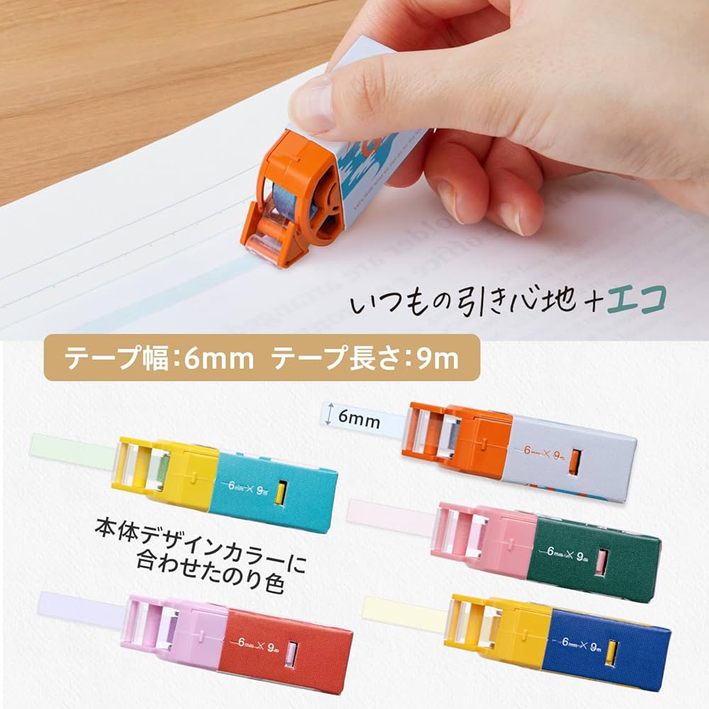 その他 norino 711zw6mXo+L._UF1000,1000_QL80_.jpg